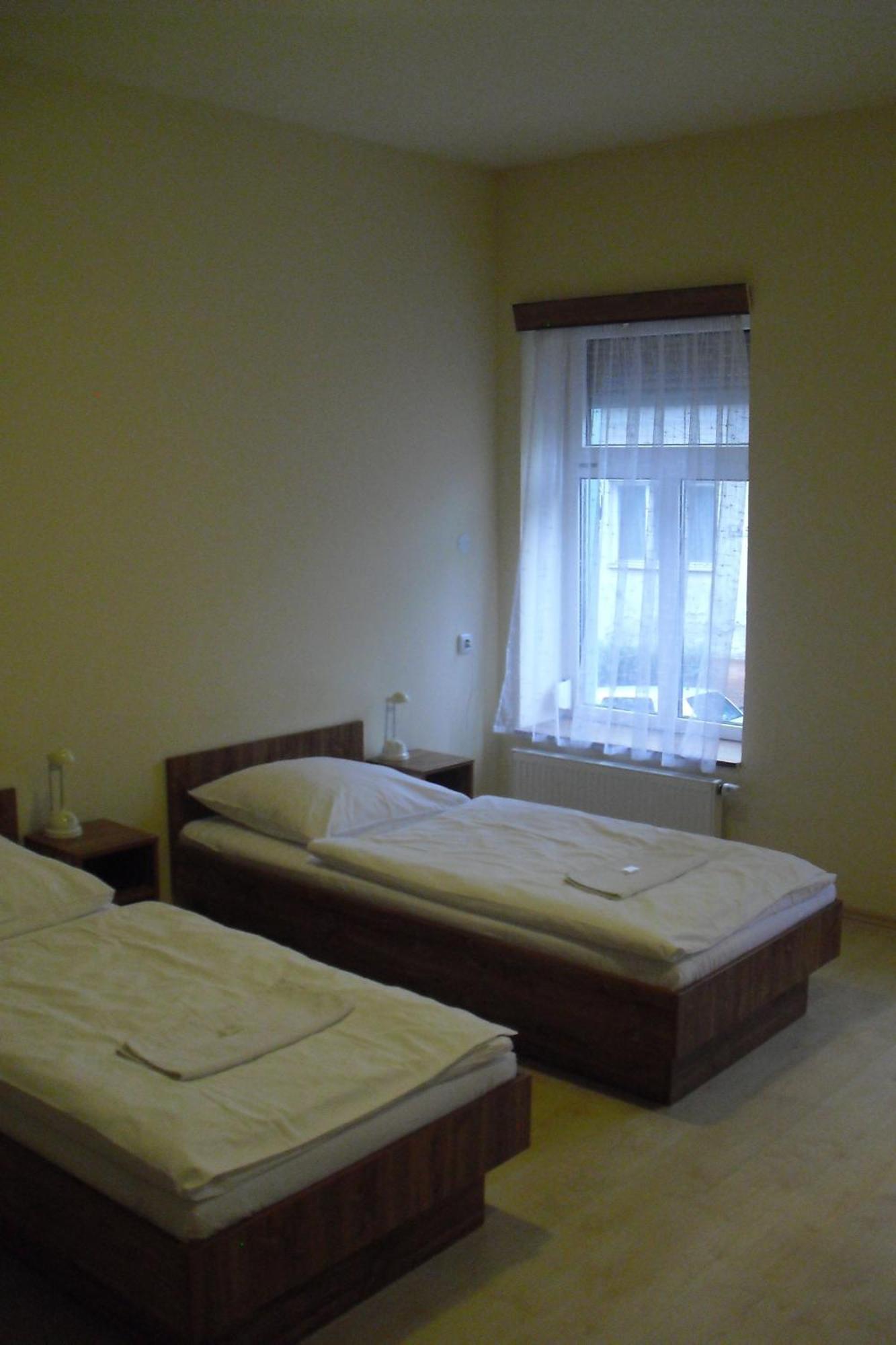 Double or Twin Room,151969684:JPEG