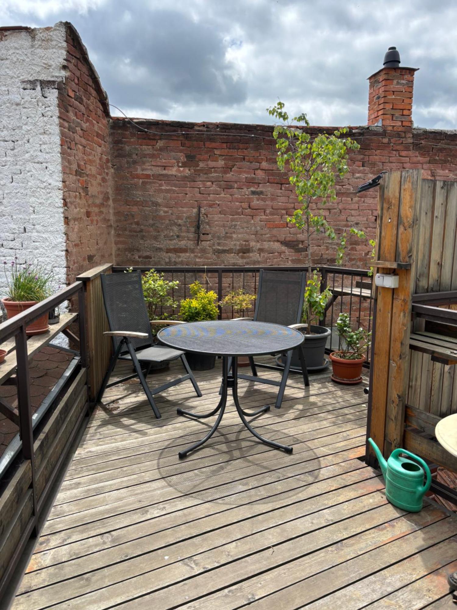 One-Bedroom Apartment with Terrace,1673946907:JPEG
