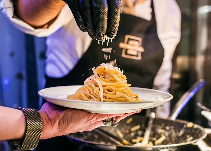 Familienhotel: Hotel International Brno